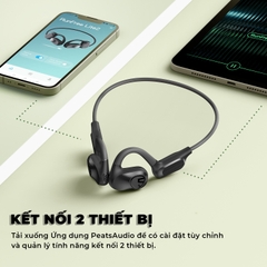 tai-nghe-bluetooth-the-thao-soundpeats-runfree-lite-2