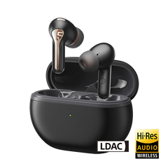 tai-nghe-bluetooth-soundpeats-capsule-3-pro