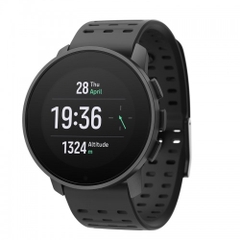 suunto-9-peak-pro-dong-ho-the-thao-dinh-vi-gps