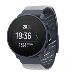 suunto-9-peak-pro-dong-ho-the-thao-dinh-vi-gps