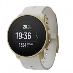 suunto-9-peak-pro-dong-ho-the-thao-dinh-vi-gps