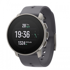 suunto-9-peak-pro-dong-ho-the-thao-dinh-vi-gps