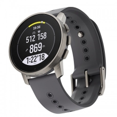 suunto-9-peak-pro-dong-ho-the-thao-dinh-vi-gps