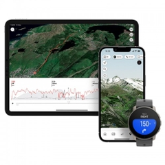 suunto-9-peak-pro-dong-ho-the-thao-dinh-vi-gps