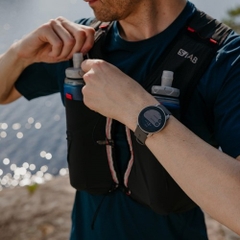 suunto-9-peak-pro-dong-ho-the-thao-dinh-vi-gps