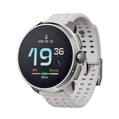 dong-ho-suunto-race-stainless-steel-midnight