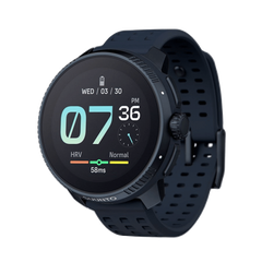 dong-ho-suunto-race-stainless-steel-midnight