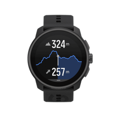dong-ho-suunto-race-s-stainless-steel-utmb-world-series