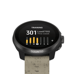 dong-ho-suunto-race-s-stainless-steel-utmb-world-series
