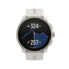 dong-ho-suunto-race-s-stainless-steel-utmb-world-series