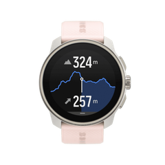 dong-ho-suunto-race-s-stainless-steel-utmb-world-series