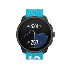 dong-ho-suunto-race-s-stainless-steel-utmb-world-series