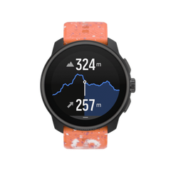 dong-ho-suunto-race-s-stainless-steel-utmb-world-series