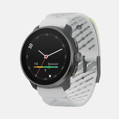 dong-ho-suunto-race-s-stainless-steel-utmb-world-series