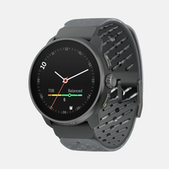dong-ho-suunto-race-s-stainless-steel-utmb-world-series