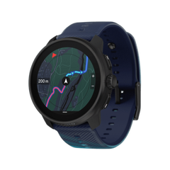 dong-ho-suunto-race-s-stainless-steel-utmb-world-series
