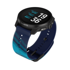 dong-ho-suunto-race-s-stainless-steel-utmb-world-series