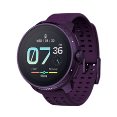 dong-ho-suunto-race-stainless-steel-midnight