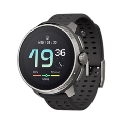 dong-ho-suunto-race-stainless-steel-midnight