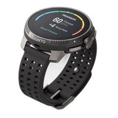 dong-ho-suunto-race-stainless-steel-midnight