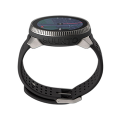 dong-ho-suunto-race-stainless-steel-midnight