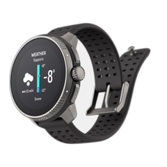 dong-ho-suunto-race-stainless-steel-midnight