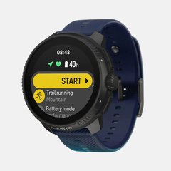 dong-ho-suunto-race-stainless-steel-midnight