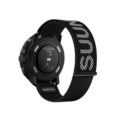 dong-ho-the-thao-suunto-run