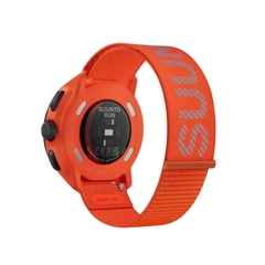 dong-ho-the-thao-suunto-run