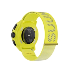 dong-ho-the-thao-suunto-run