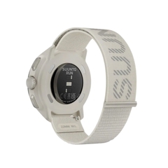 dong-ho-the-thao-suunto-run