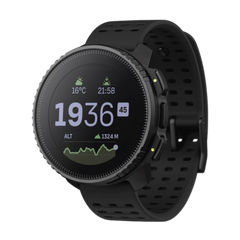 dong-ho-the-thao-dinh-vi-gps-suunto-vertical
