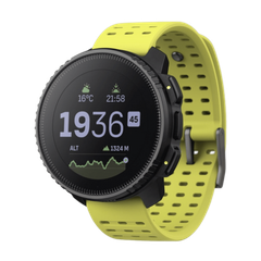 dong-ho-the-thao-dinh-vi-gps-suunto-vertical