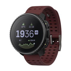 dong-ho-the-thao-dinh-vi-gps-suunto-vertical