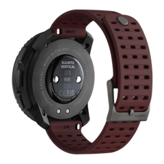 dong-ho-the-thao-dinh-vi-gps-suunto-vertical