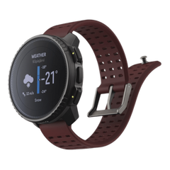 dong-ho-the-thao-dinh-vi-gps-suunto-vertical