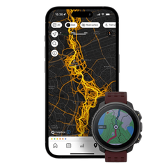 dong-ho-the-thao-dinh-vi-gps-suunto-vertical