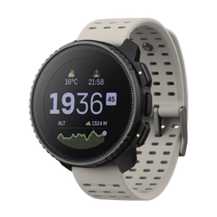 dong-ho-the-thao-dinh-vi-gps-suunto-vertical