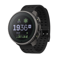 dong-ho-the-thao-dinh-vi-gps-suunto-vertical-solar