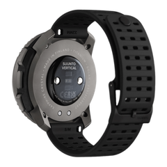 dong-ho-the-thao-dinh-vi-gps-suunto-vertical-solar
