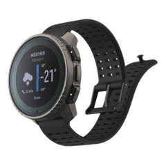 dong-ho-the-thao-dinh-vi-gps-suunto-vertical-solar