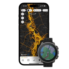 dong-ho-the-thao-dinh-vi-gps-suunto-vertical-solar