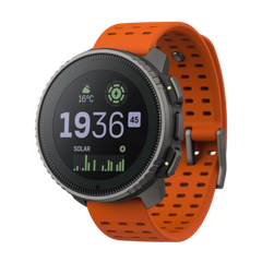 dong-ho-the-thao-dinh-vi-gps-suunto-vertical-solar
