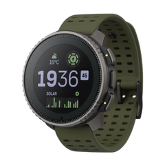dong-ho-the-thao-dinh-vi-gps-suunto-vertical-solar