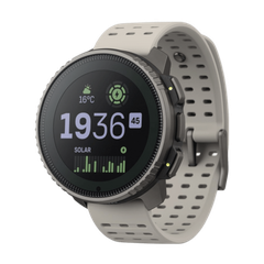 dong-ho-the-thao-dinh-vi-gps-suunto-vertical-solar