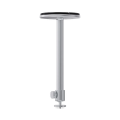 chan-de-treo-tran-wanbo-t-type-ceiling-mount