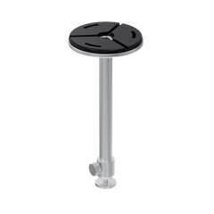 chan-de-treo-tran-wanbo-t-type-ceiling-mount