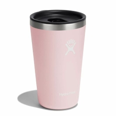 ly-nuoc-giu-lanh-hydro-flask-all-around-tumbler-press-in-lid-12-oz-t12cpb-season