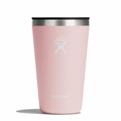 ly-nuoc-giu-lanh-hydro-flask-all-around-tumbler-press-in-lid-12-oz-t12cpb-season