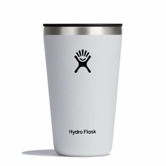 ly-nuoc-giu-lanh-hydro-flask-all-around-tumbler-press-in-lid-12-oz-t12cpb-season